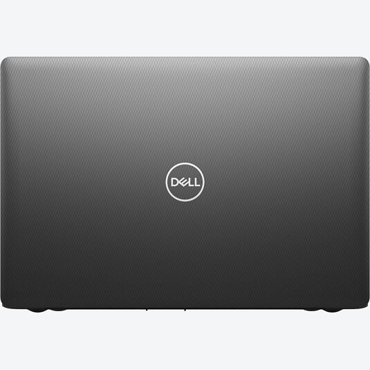 Dell Inspiron 15 3593 (C7PMG)