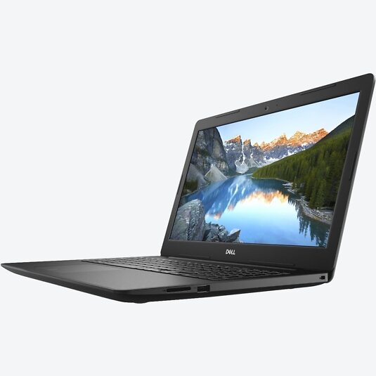 Dell Inspiron 15 3593 (C7PMG)