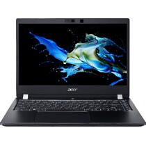 Acer TravelMate X314