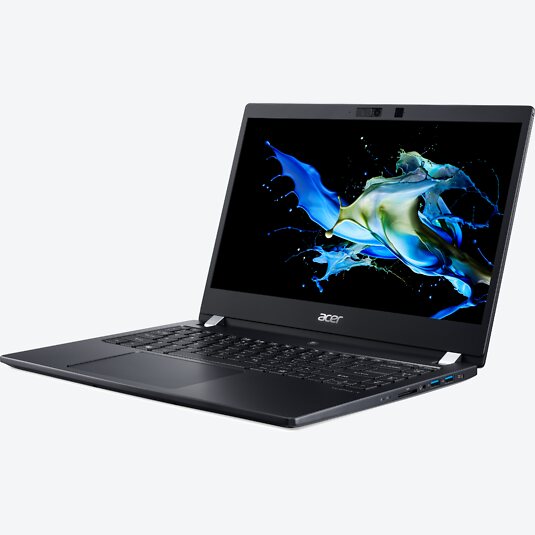 Acer TravelMate X314 TMX314-51-M-71WD