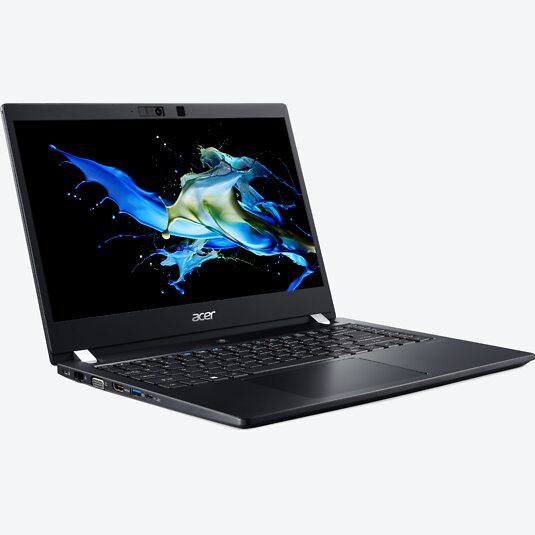 Acer TravelMate X314 TMX314-51-M-71WD