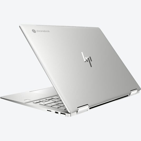HP Elite c1030 (178A2EA)