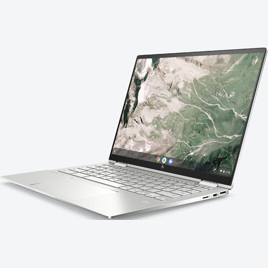 HP Elite c1030 (178A2EA)