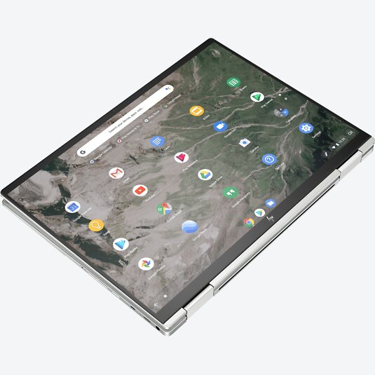 HP Elite c1030 (178A2EA)