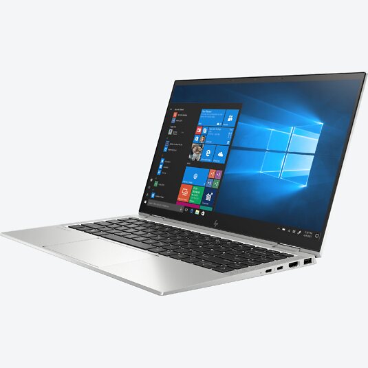 HP EliteBook x360 1040 G7 (23Y67EA)