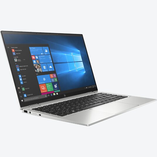 HP EliteBook x360 1040 G7 (23Y67EA)