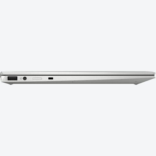 HP EliteBook x360 1040 G7 (23Y67EA)