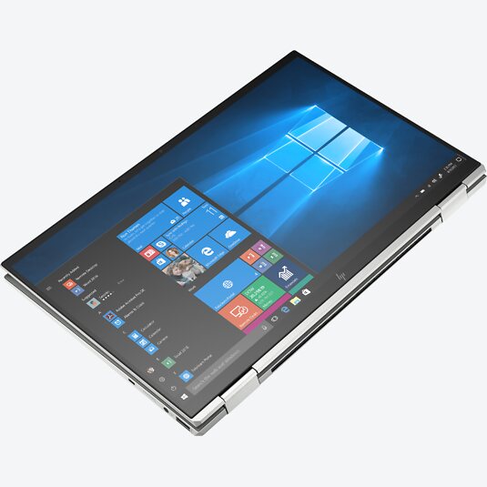 HP EliteBook x360 1040 G7 (23Y67EA)