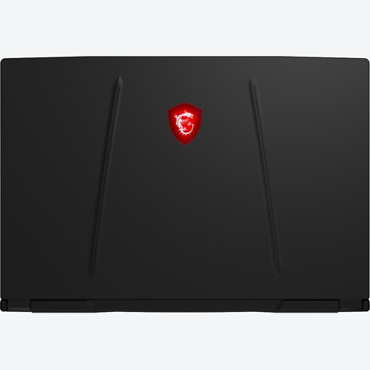 MSI GL65 10SFR-425 Leopard