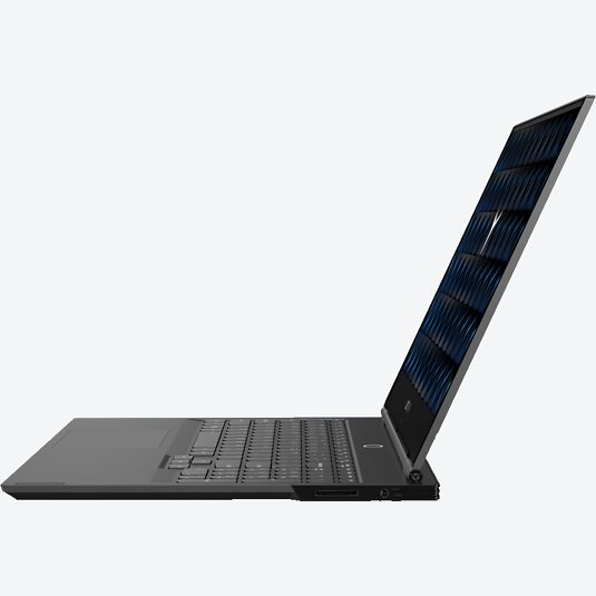 Lenovo Legion Y740S-15IMH 81YX001SGE