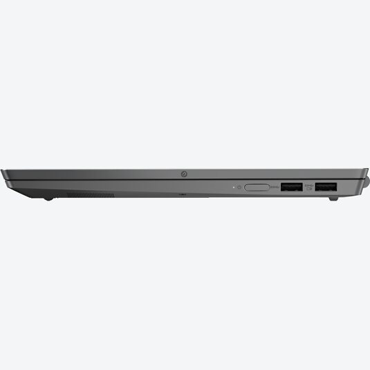 Lenovo ThinkBook Plus IML 20TG000RGE