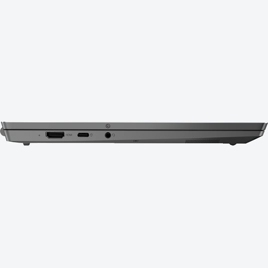 Lenovo ThinkBook Plus IML 20TG000RGE