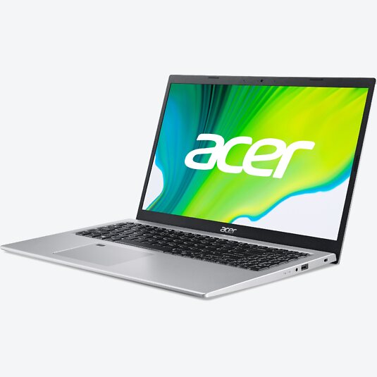 Acer Aspire 5 A515-56-75VG