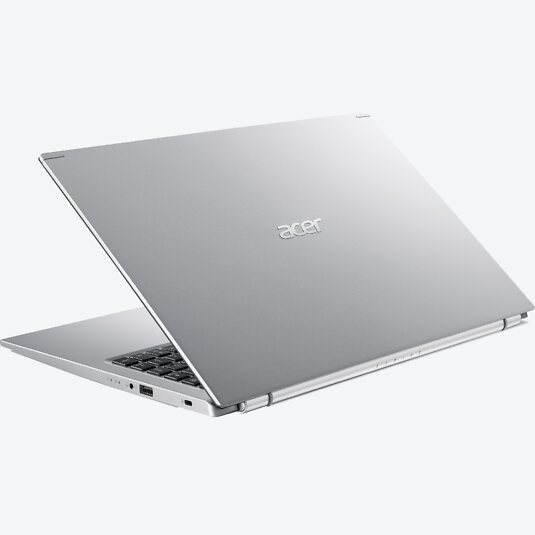 Acer Aspire 5 A515-56G-72JM