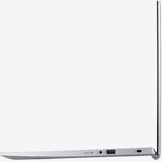 Acer Aspire 5 A515-56G-72JM