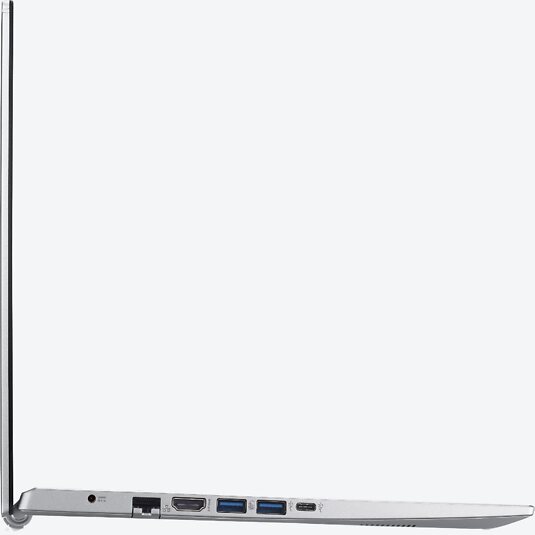Acer Aspire 5 A515-56G-72JM