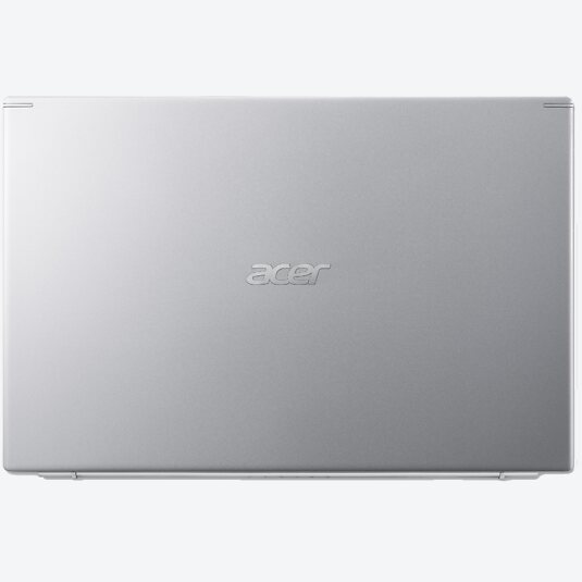 Acer Aspire 5 A515-56G-72JM