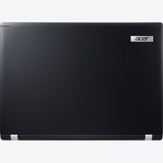 Acer TravelMate X314 TMX314-51-M-5587