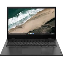 Lenovo Chromebook S345