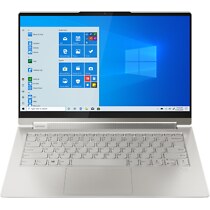 Lenovo Yoga 9