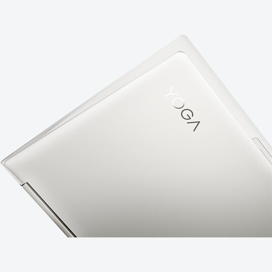 Lenovo Yoga 9 14ITL5 82BGCTO1WWDE0 Mica