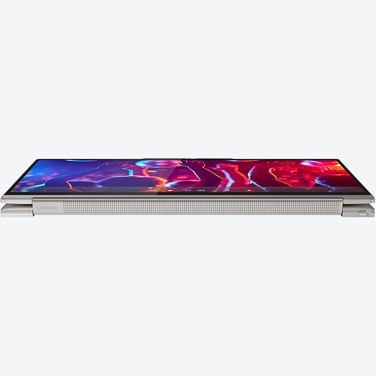 Lenovo Yoga 9 14ITL5 82BGCTO1WWDE0 Mica