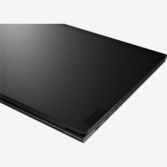 Lenovo Yoga Slim 9 14ITL5 82D1CTO1WWDE0