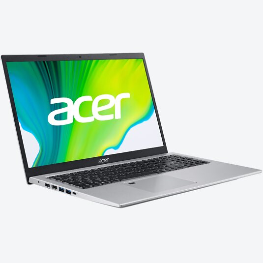 Acer Aspire 5 A515-56G-797X