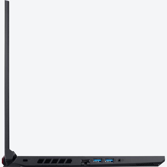 Acer Nitro 5 AN515-44-R9TT
