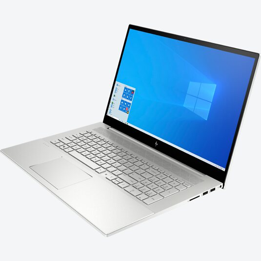 HP ENVY 17-cg1767ng