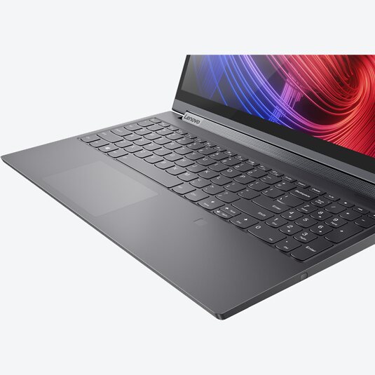 Lenovo Yoga 9 15IMH5 82DE000YGE