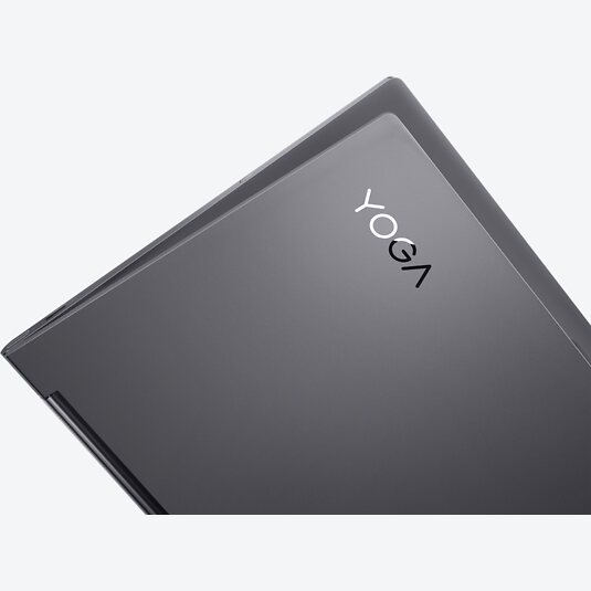 Lenovo Yoga 9 15IMH5 82DE000YGE