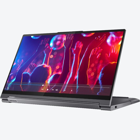 Lenovo Yoga 9 15IMH5 82DE000YGE