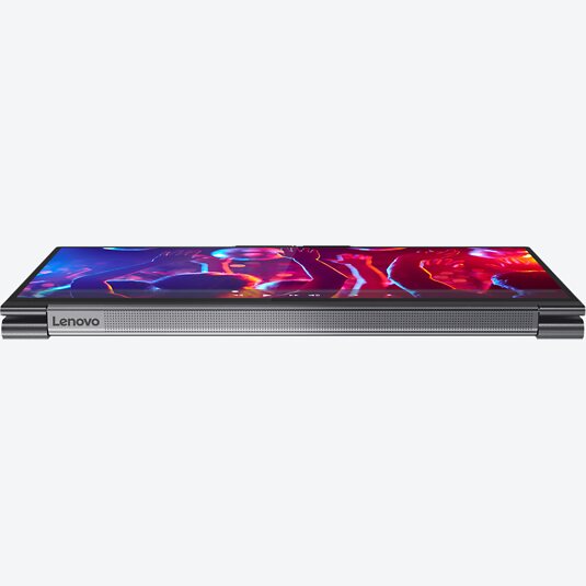 Lenovo Yoga 9 15IMH5 82DE000YGE