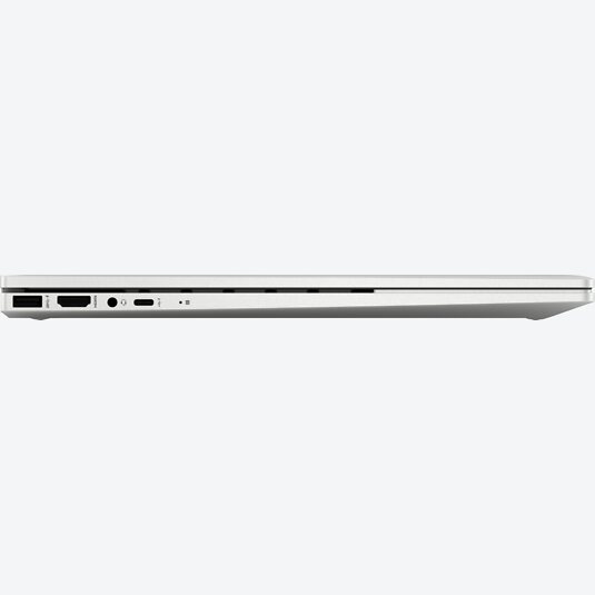 HP ENVY 17-cg1782ng