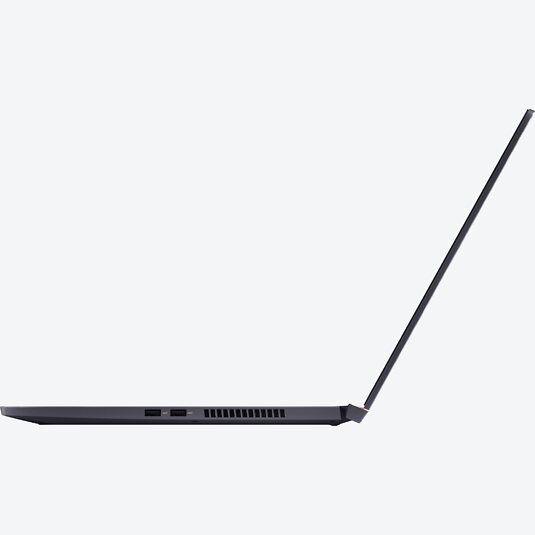 ASUS ProArt StudioBook Pro 17 W700G1T-AV046R Grau