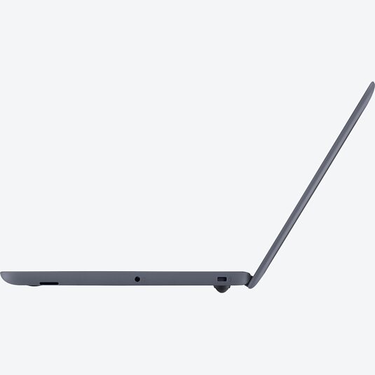 ASUS Chromebook C202XA-GJ0064 Grau