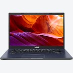 ASUS ExpertBook P1