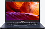 ASUS ExpertBook P1