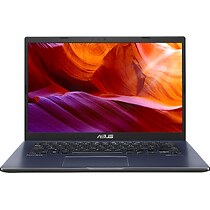 ASUS ExpertBook P1