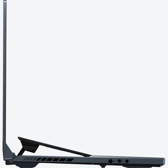 ASUS ROG Zephyrus Duo 15 GX550LXS-HC178T