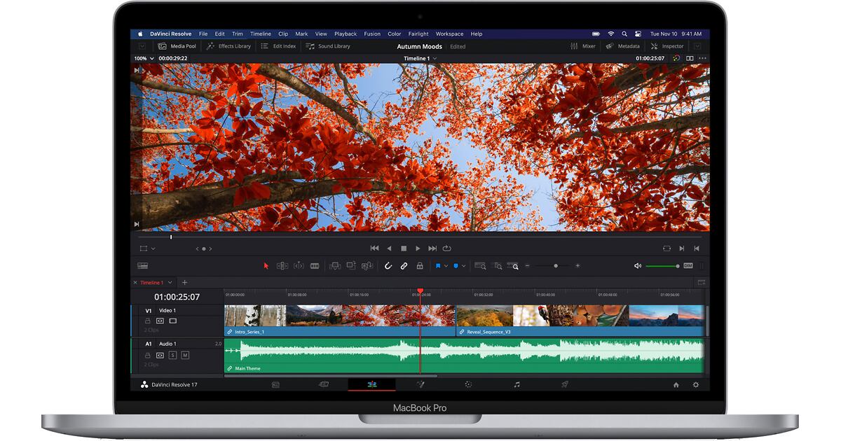 apple-macbook-pro-m1-2020-8gb-