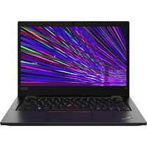 Lenovo ThinkPad L13 G2