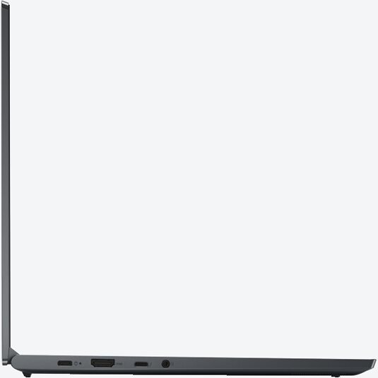 Lenovo Yoga Slim 7 15IMH05 82AB003EGE
