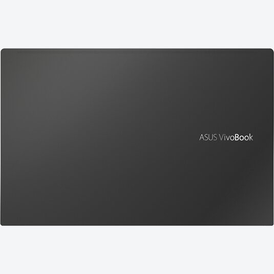 ASUS VivoBook S15 S533EA-BQ003T