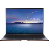 ASUS ZenBook S UX393