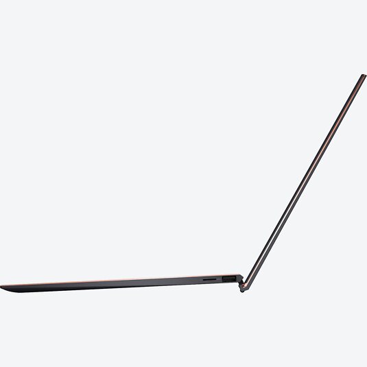 ASUS ZenBook S UX393EA-HK001T