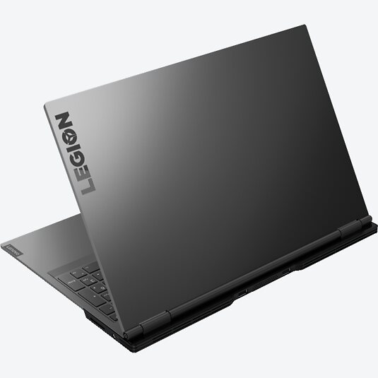 Lenovo Legion Y740S-15IMH 81YX001TGE