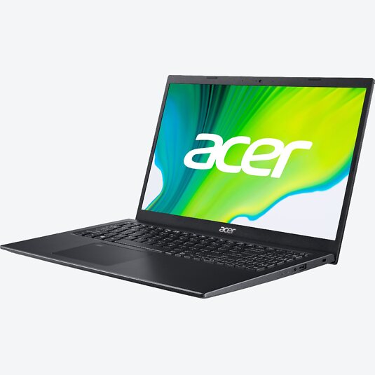Acer Aspire 5 A515-56-5267 Schwarz