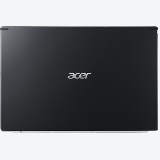 Acer Aspire 5 A515-56-5267 Schwarz